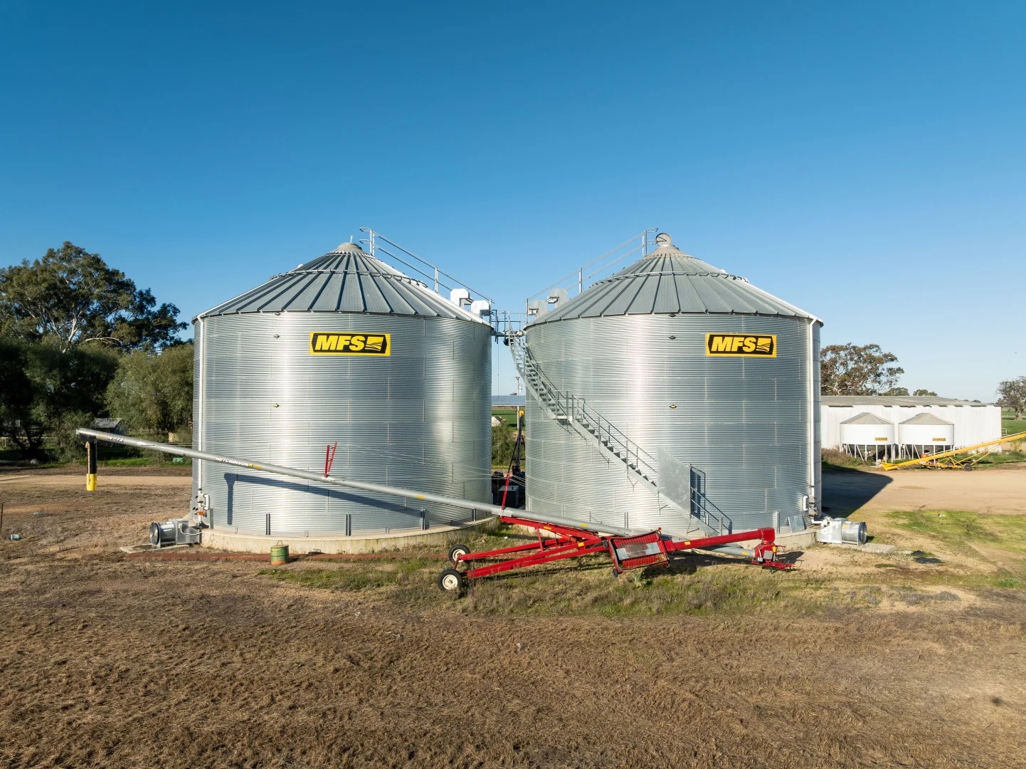 Additional image 3 of 479 Stokes Road, Strathmerton VIC 3641