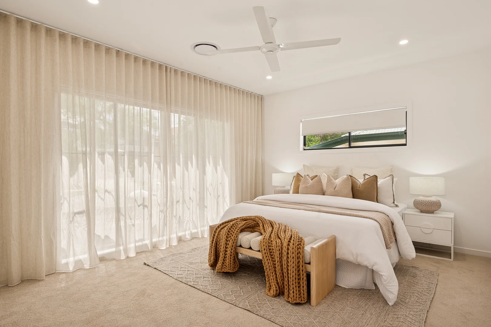 Additional image 8 of 36 King Street, Annerley QLD 4103