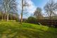 Additional image 5 of 20 Pickwick Gardens, Compton, Wolverhampton, WV3 9EH