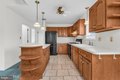 Additional image 51 of 13 Tobago Ave, Toms River, NJ, 08753