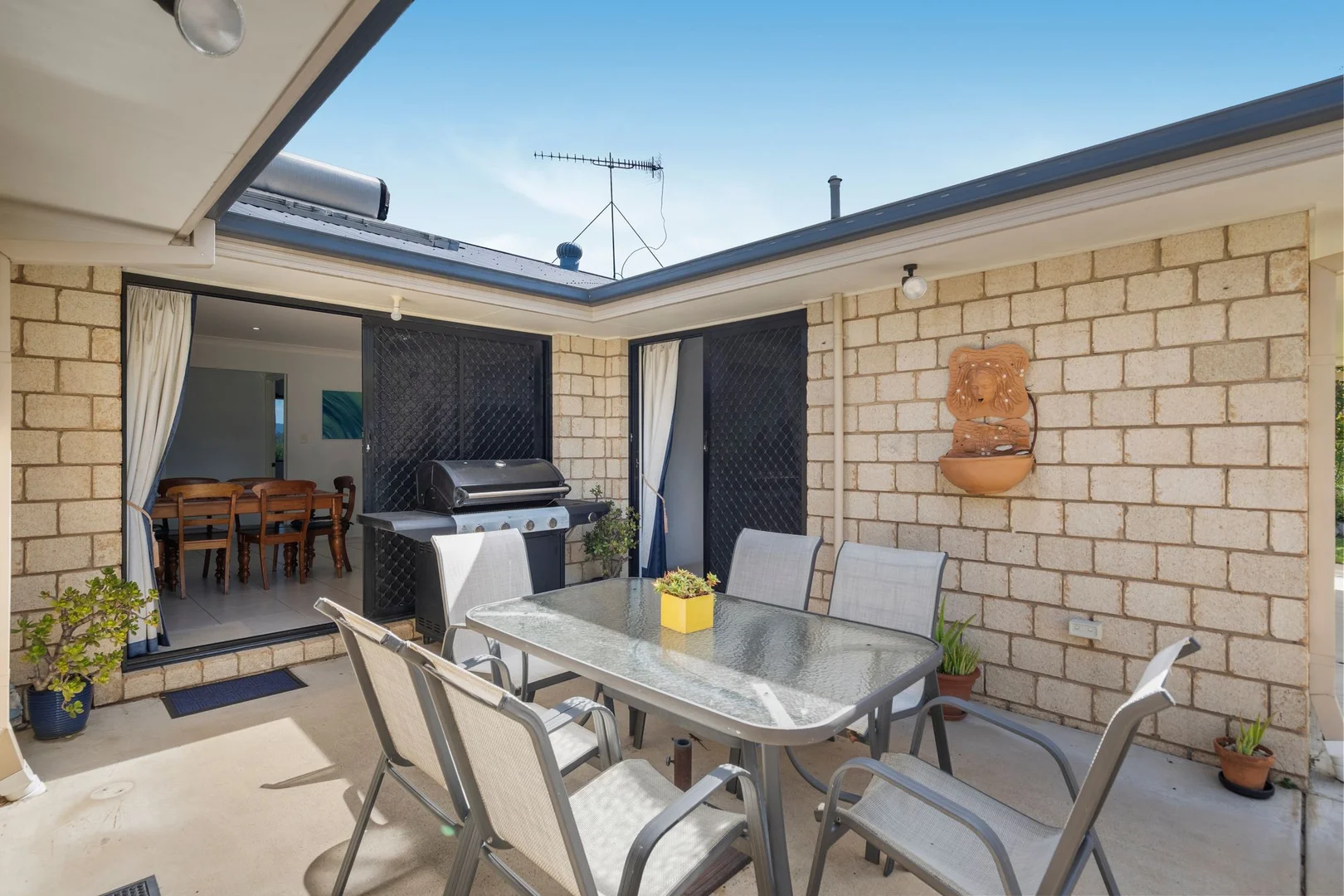 Additional image 17 of 244 Routley Drive, Kooralbyn QLD 4285