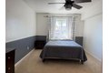 Additional image 44 of 1547 Patchett Dr, Newman, CA, 95360