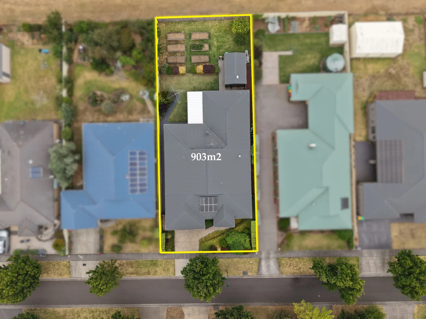 Additional image 26 of 24 Parkside Close, Leongatha VIC 3953