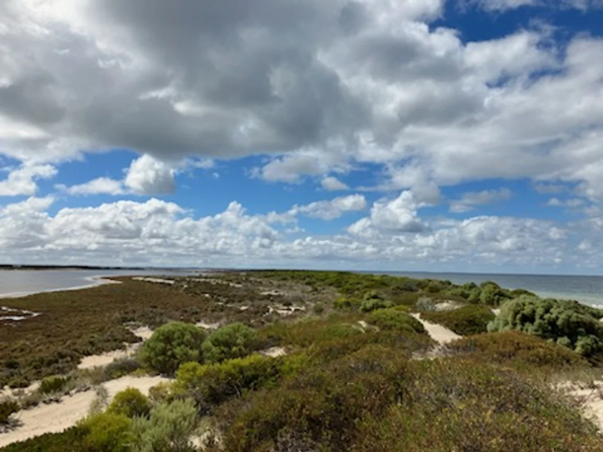 Additional image 19 of Section lot 38 Nugent Road, Foul Bay SA 5577