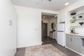 Additional image 5 of 304 Puyallup Ave, Tacoma, WA, 98421