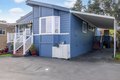 Additional image 33 of 700 Briggs Ave Spc 84, Pacific Grove, CA, 93950