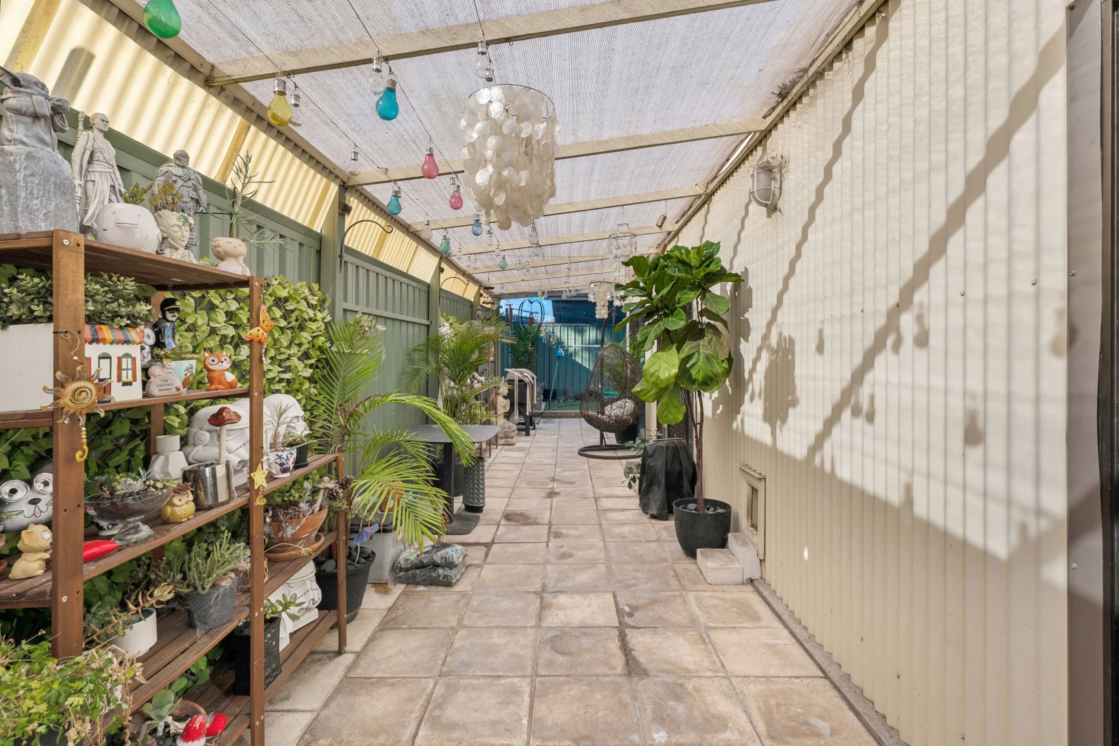 Additional image 4 of 16 Jetty Road, Largs Bay SA 5016