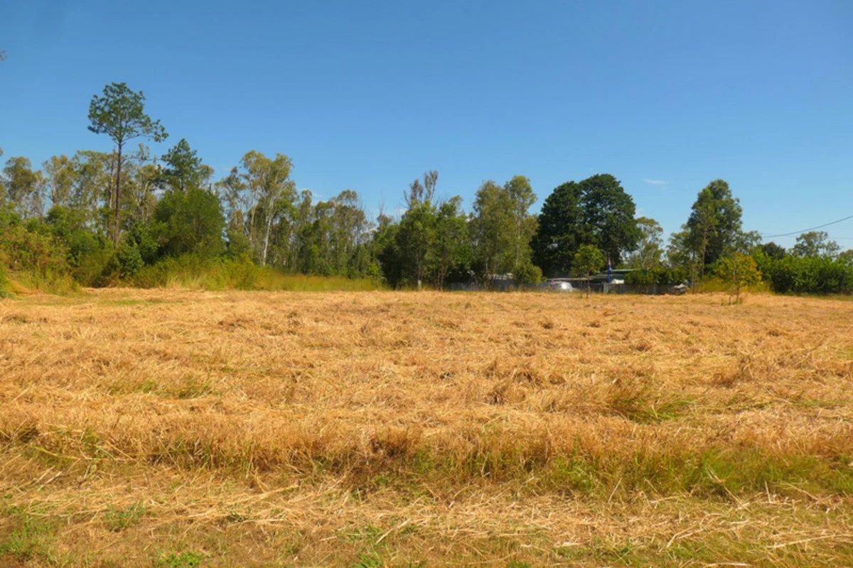 Additional image 5 of 1,2,3/12 Mclean Street, Rappville NSW 2469