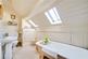Additional image 8 of Dalestone, Wilsill, Harrogate, North Yorkshire, HG3