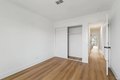 Additional image 22 of 106 Kerry Ct, Vacaville, CA, 95687