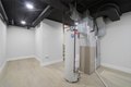 Additional image 21 of 1175 Hunters Ln, Lake Zurich, IL, 60047