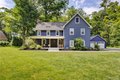 Additional image 4 of 205 Elmhurst Dr, Orchard Park, NY, 14127