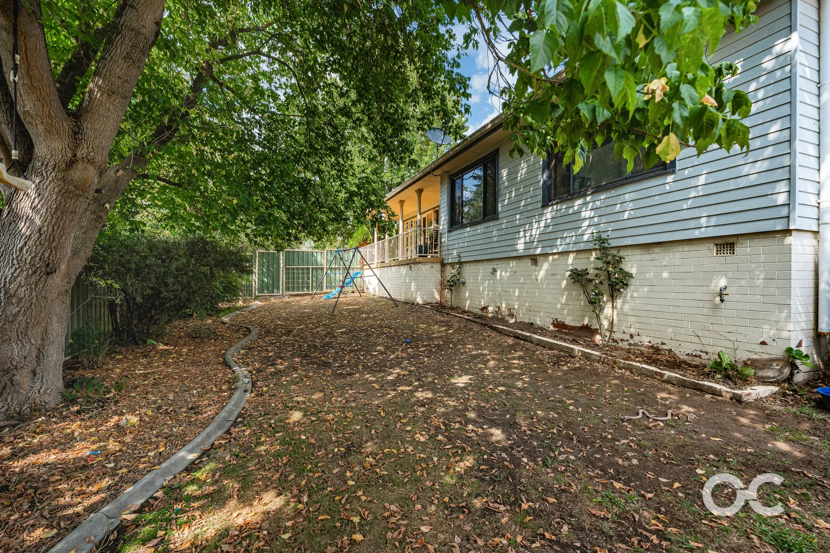 Additional image 8 of 20 Rowlands Street, Blayney NSW 2799