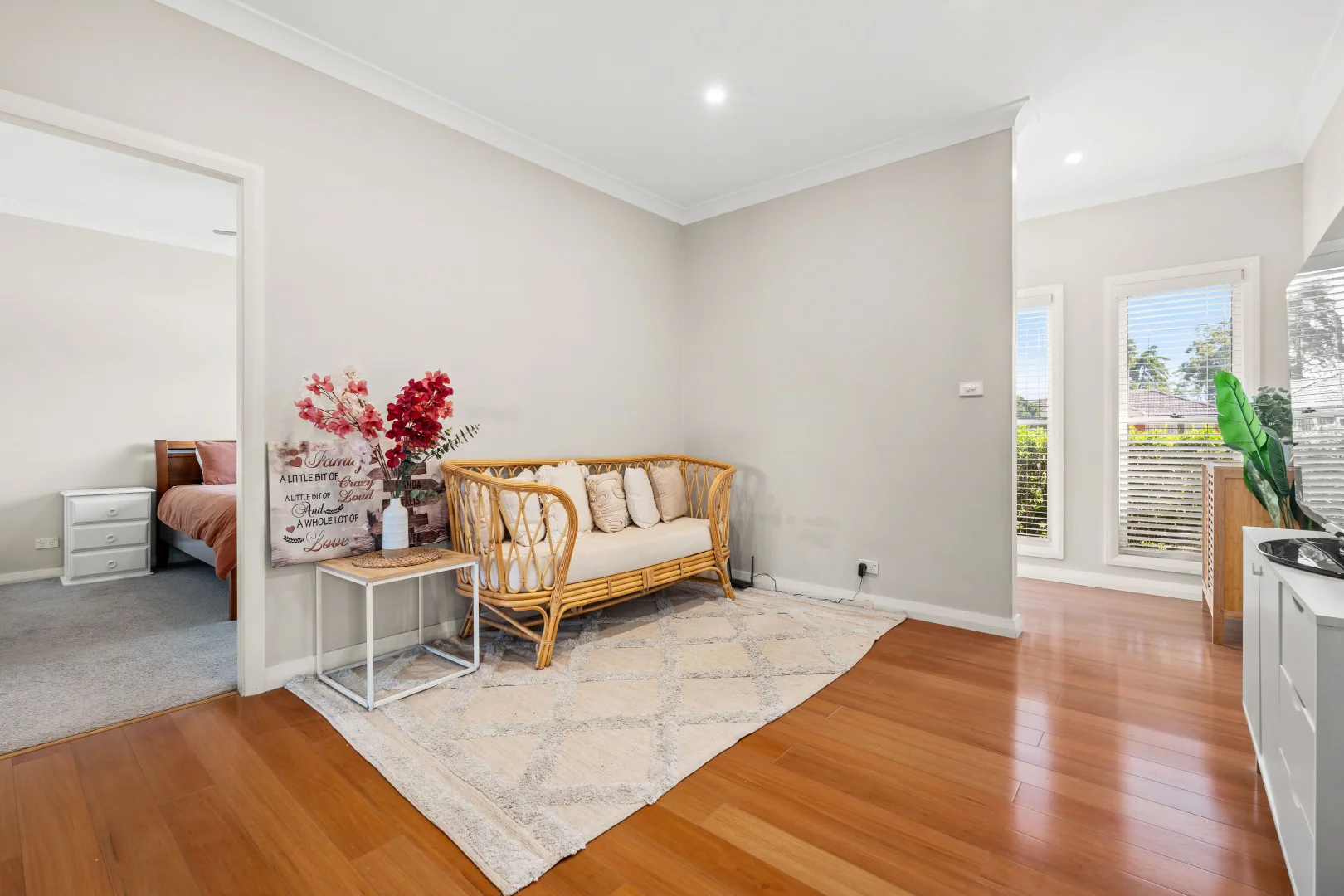 Additional image 2 of 36 Paul Street, Umina Beach NSW 2257