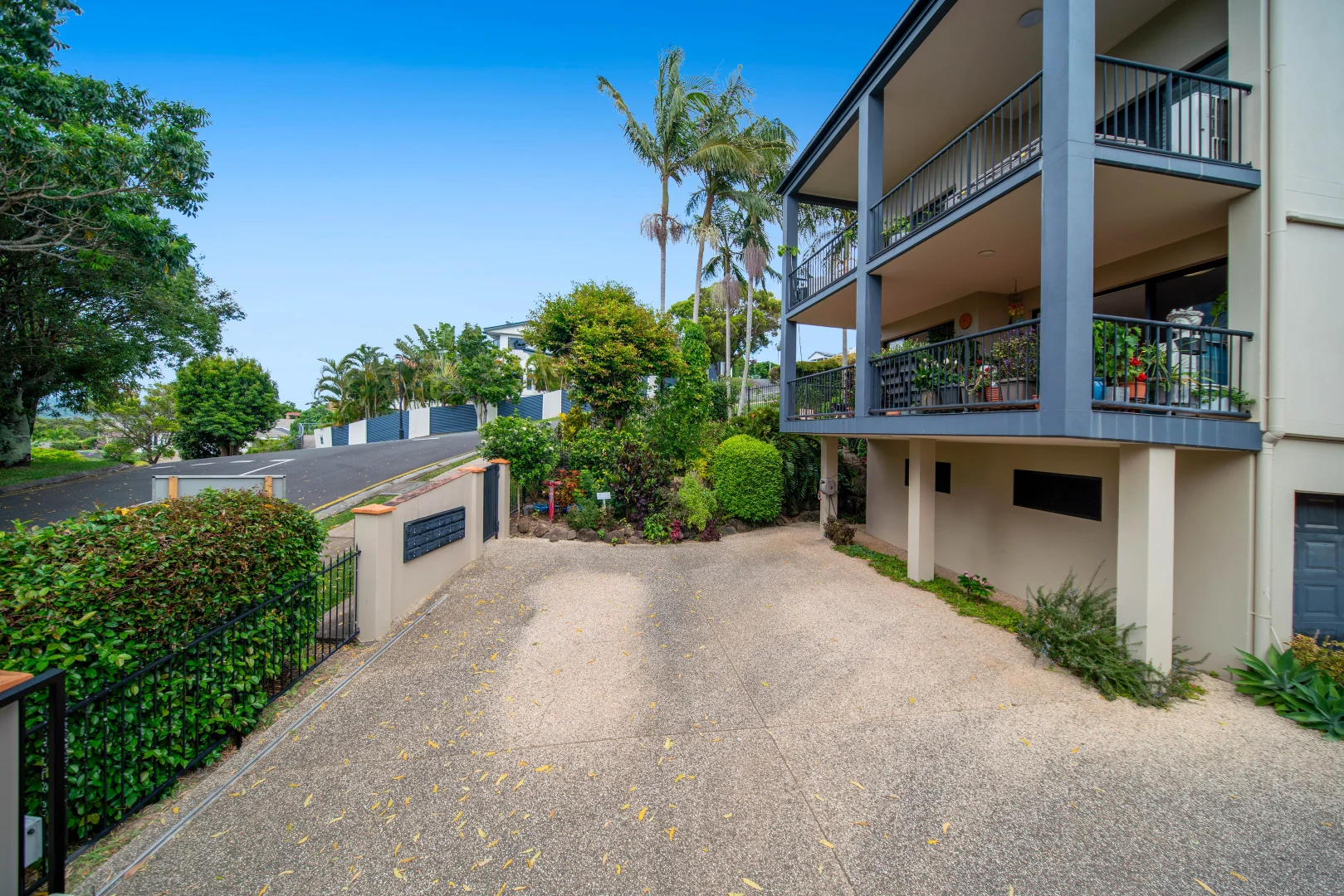 Additional image 4 of 8/3 Dubois Close, Buderim QLD 4556