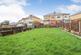 Additional image 2 of Hartland Avenue, Bilston