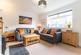 Additional image 10 of The Ridgeways, Linthwaite HD7