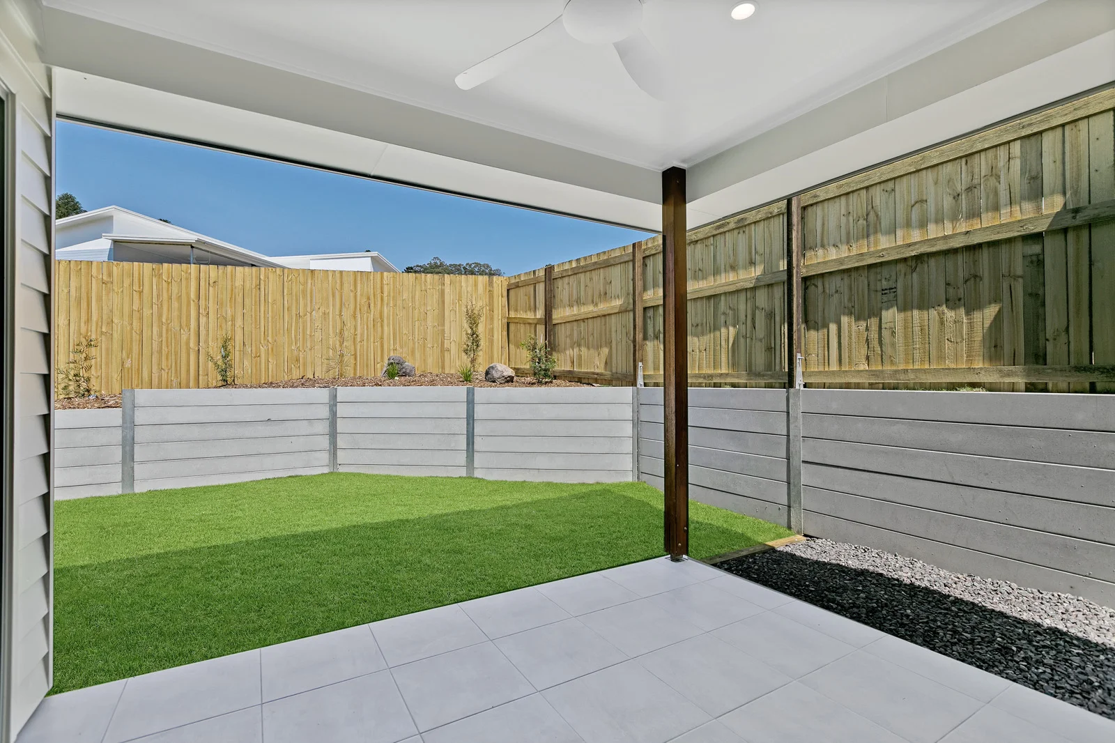 Additional image 15 of 1/33 Hilltop Drive, Burnside QLD 4560