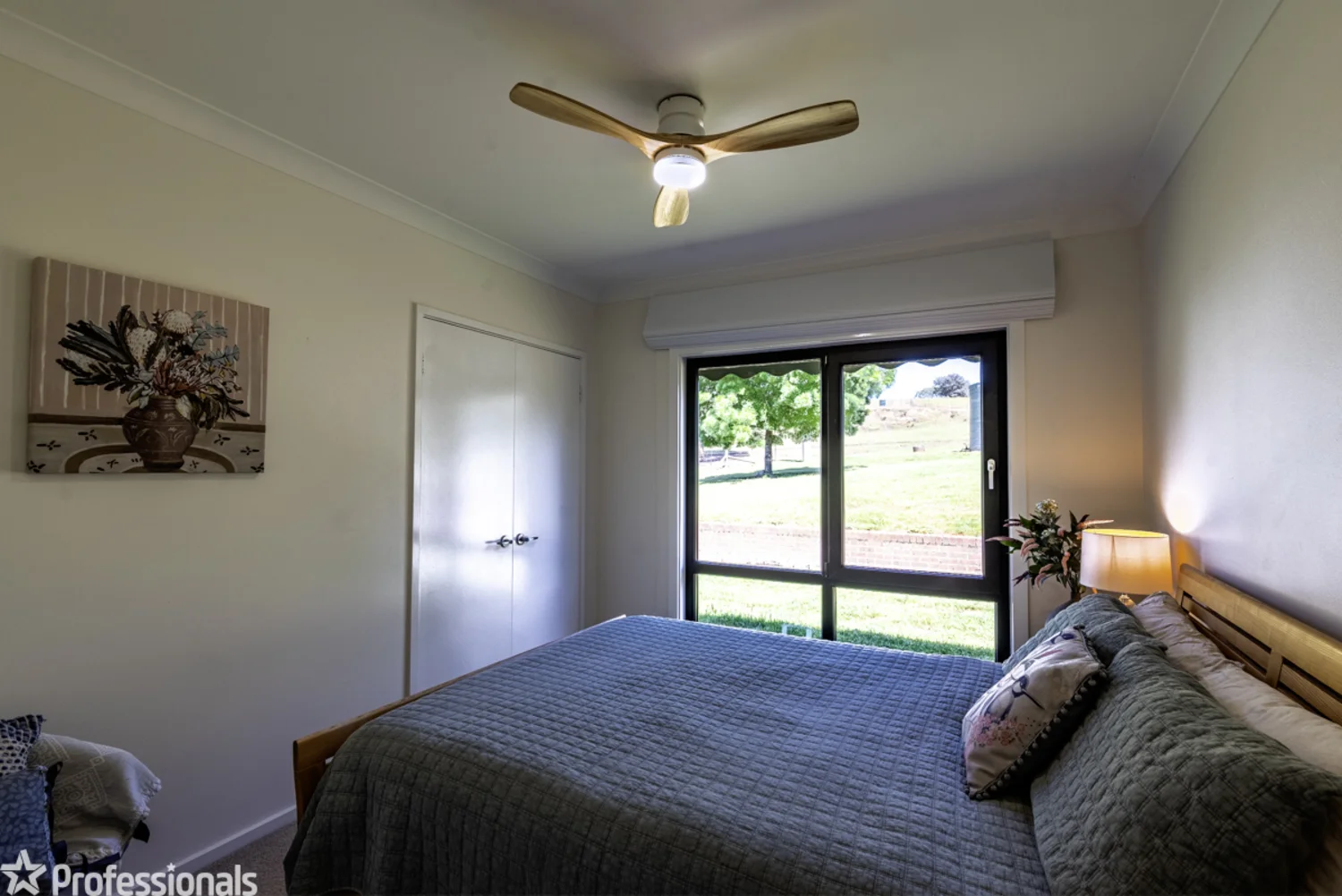 Additional image 31 of 469 Felltimber Creek Road, Wodonga VIC 3690