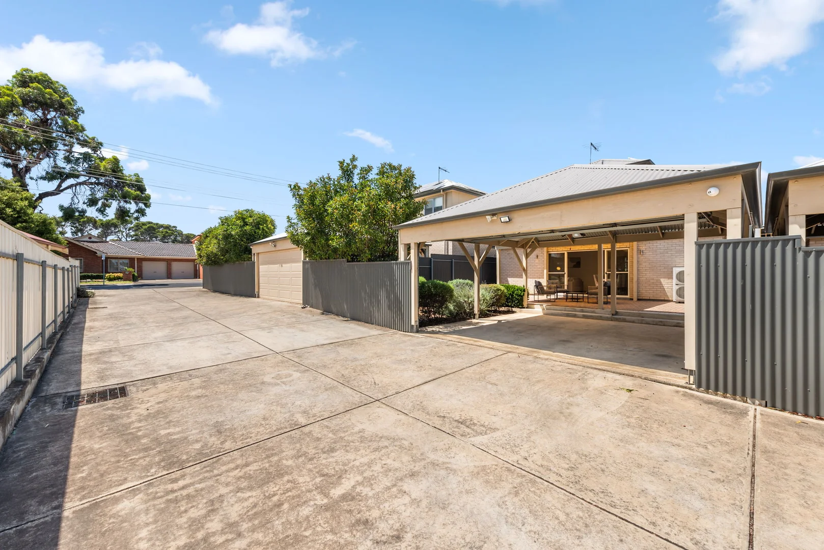 Additional image 19 of 153 Gorge Road, Paradise SA 5075