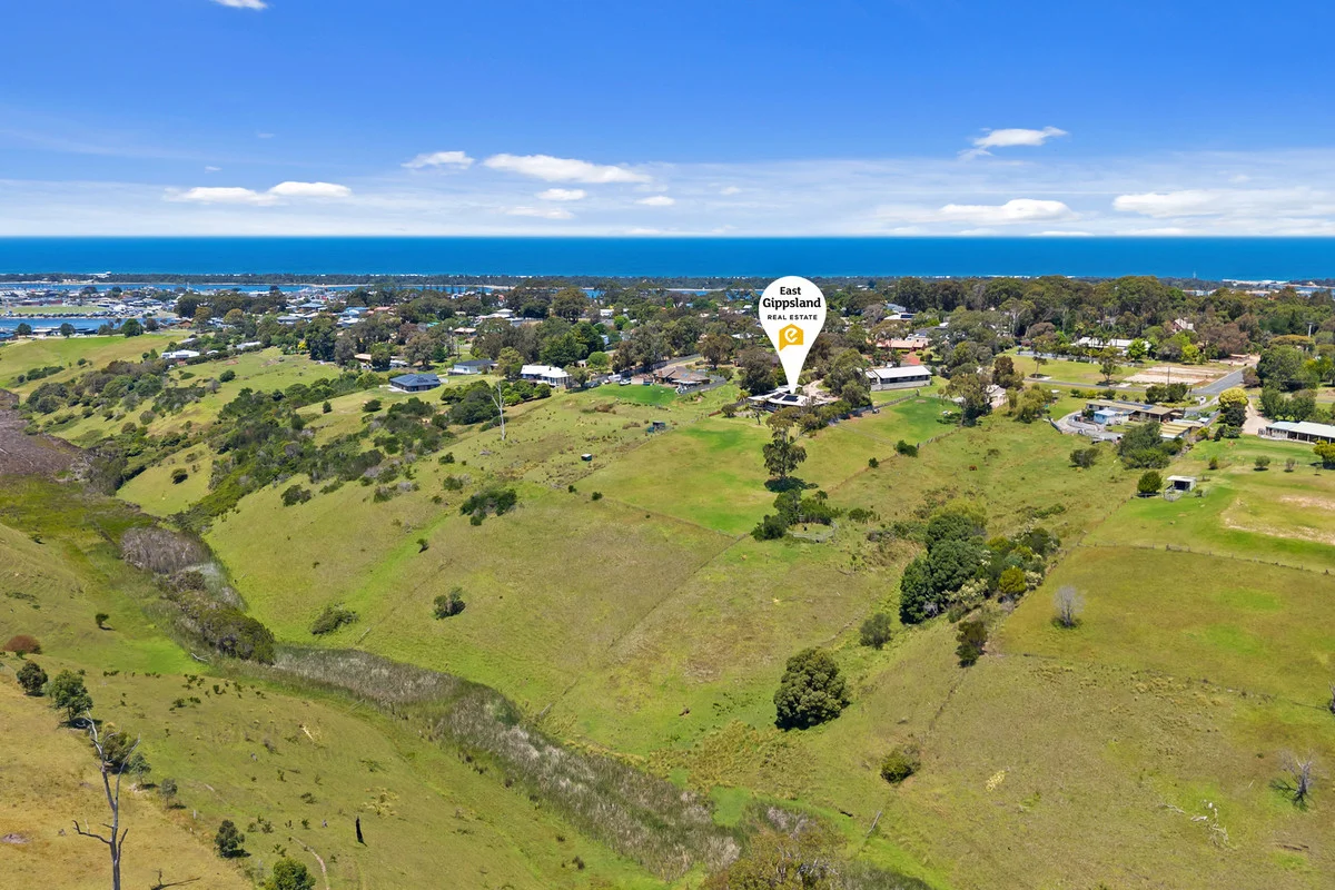 Additional image 28 of 52 Stormbird Drive, Kalimna VIC 3909