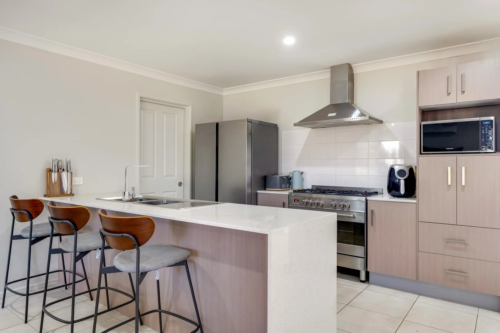 Additional image 6 of 18 Homestead Avenue, Goonellabah NSW 2480