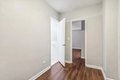 Additional image 18 of 1140-45 N Lasalle St Unit 333, Chicago, IL, 60602