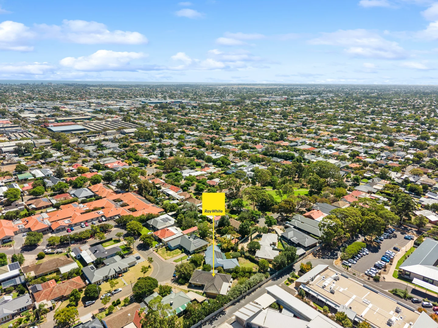 Additional image 26 of 19 Lancelot Drive, Daw Park SA 5041