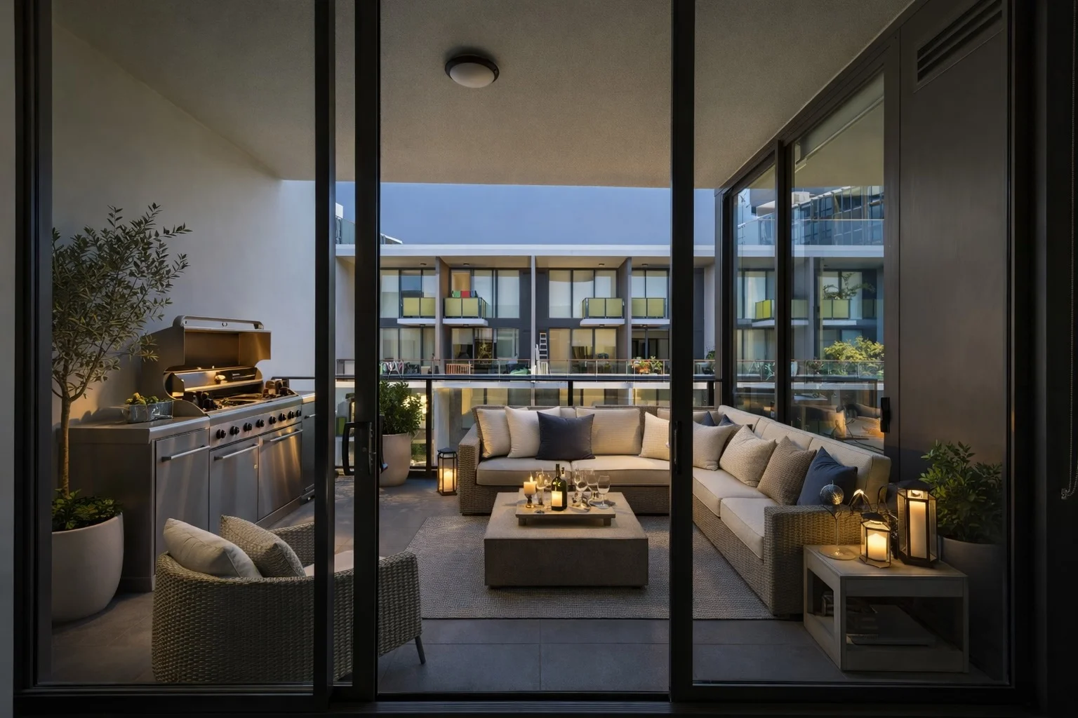 Additional image 6 of 64/629 Gardeners Road, Mascot NSW 2020