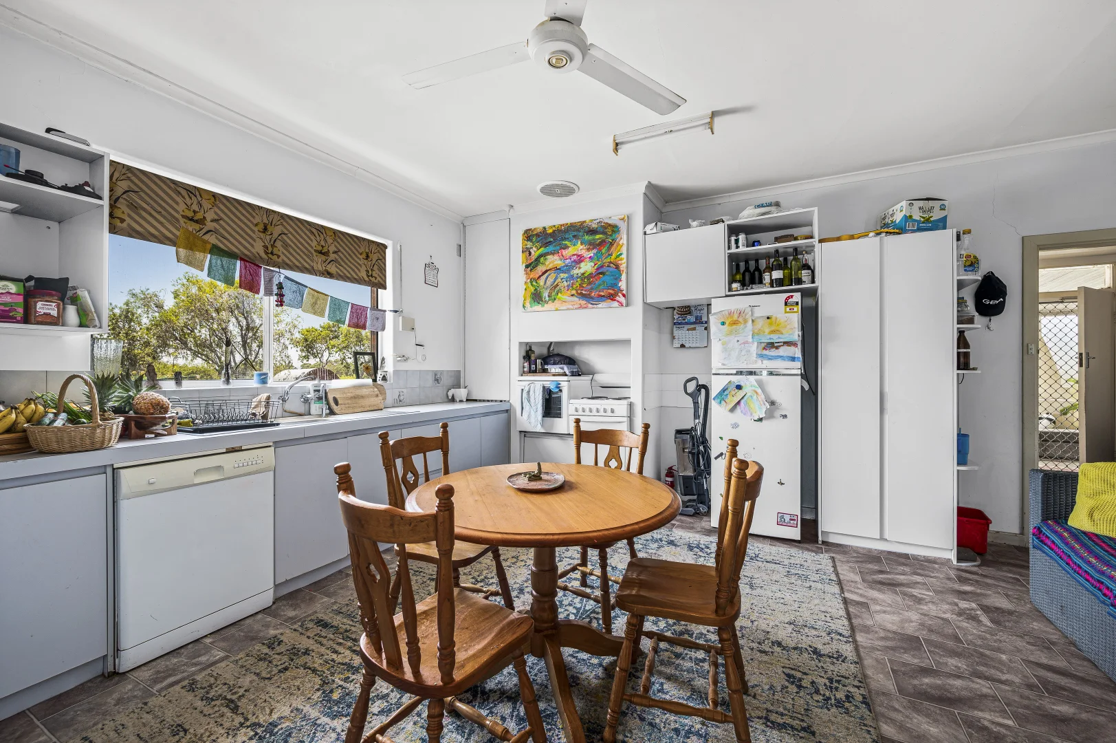 Additional image 9 of 87 Almond Grove Road, Whites Valley SA 5172