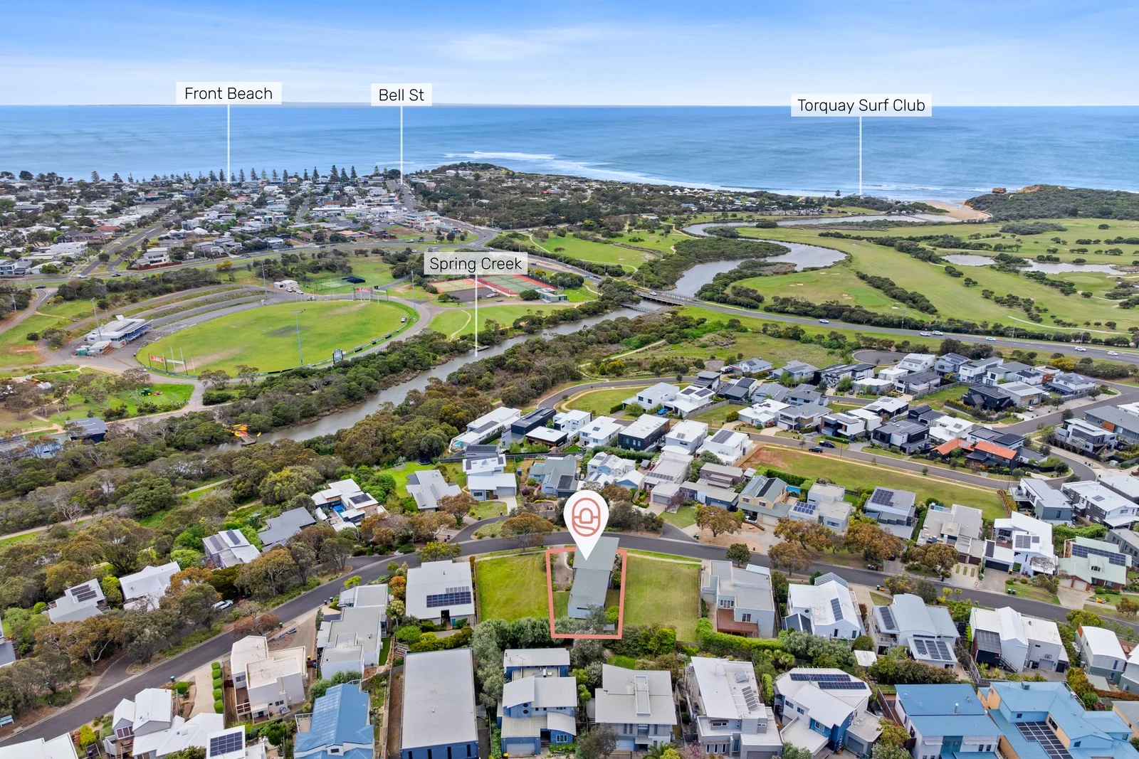 Additional image 23 of 23 Spring Valley Drive, Torquay VIC 3228