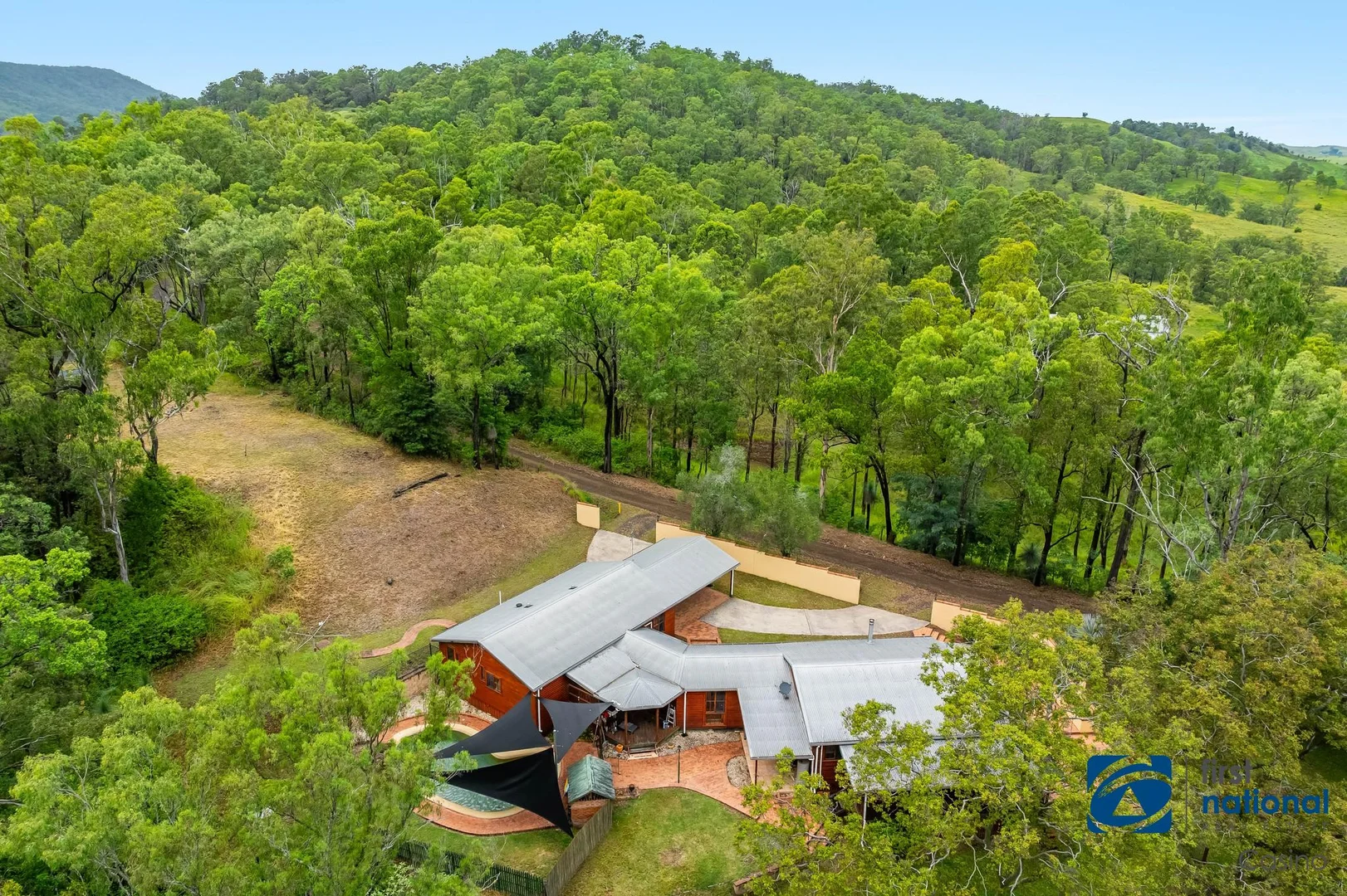 Additional image 16 of 552 Hillyards Road, Cedar Point NSW 2474