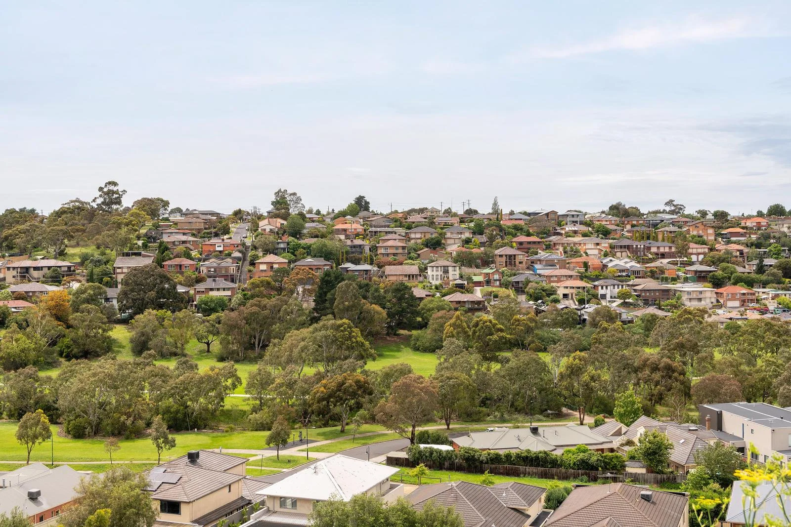 Additional image 6 of 12 Duranta Drive, Gowanbrae VIC 3043