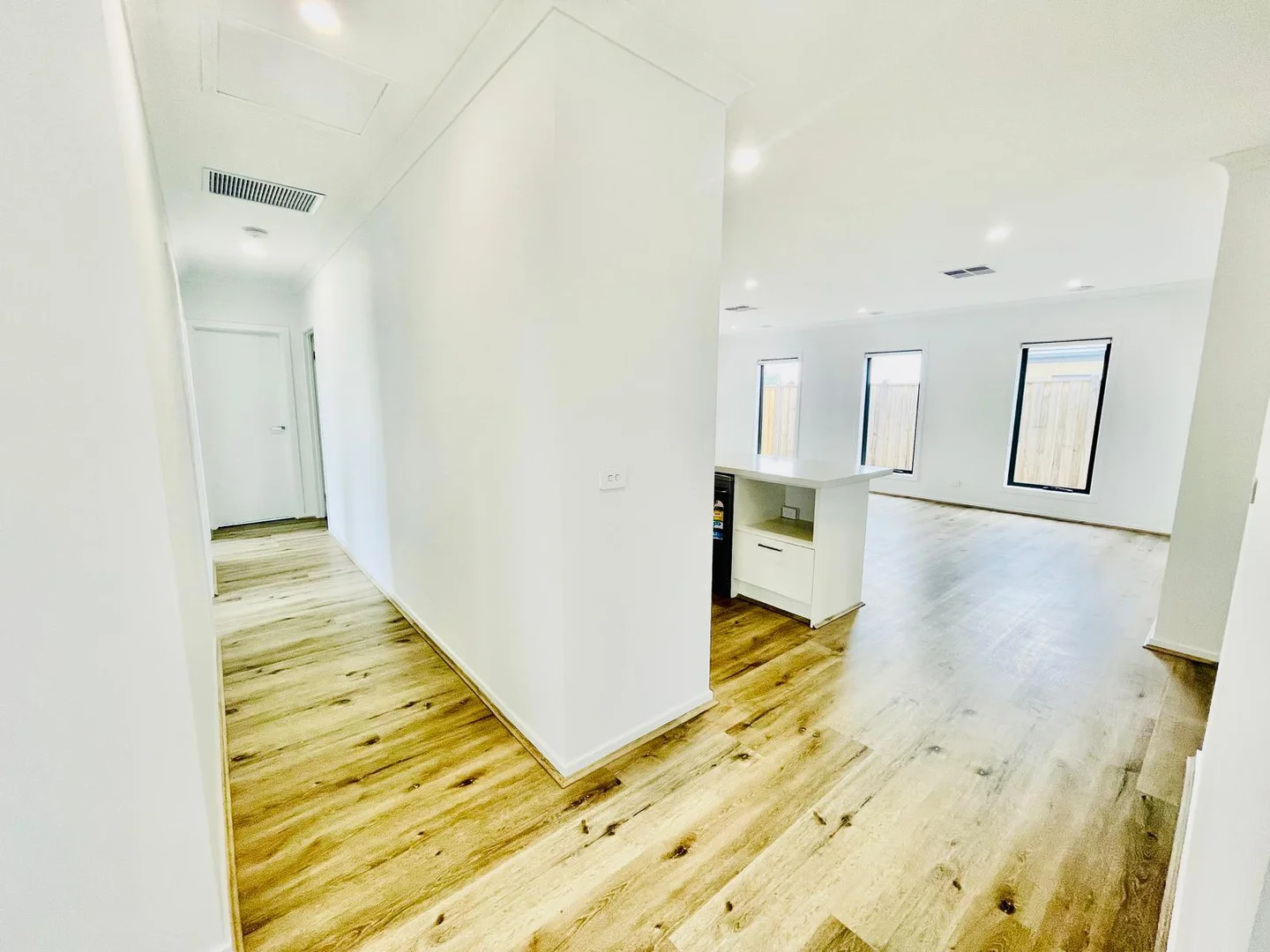 Additional image 2 of Clyde North VIC 3978