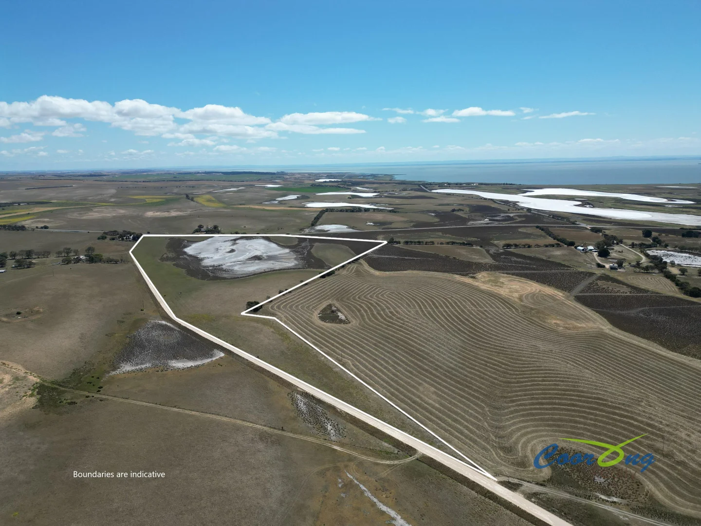 Additional image 2 of 1 Princes Highway, Ashville SA 5259