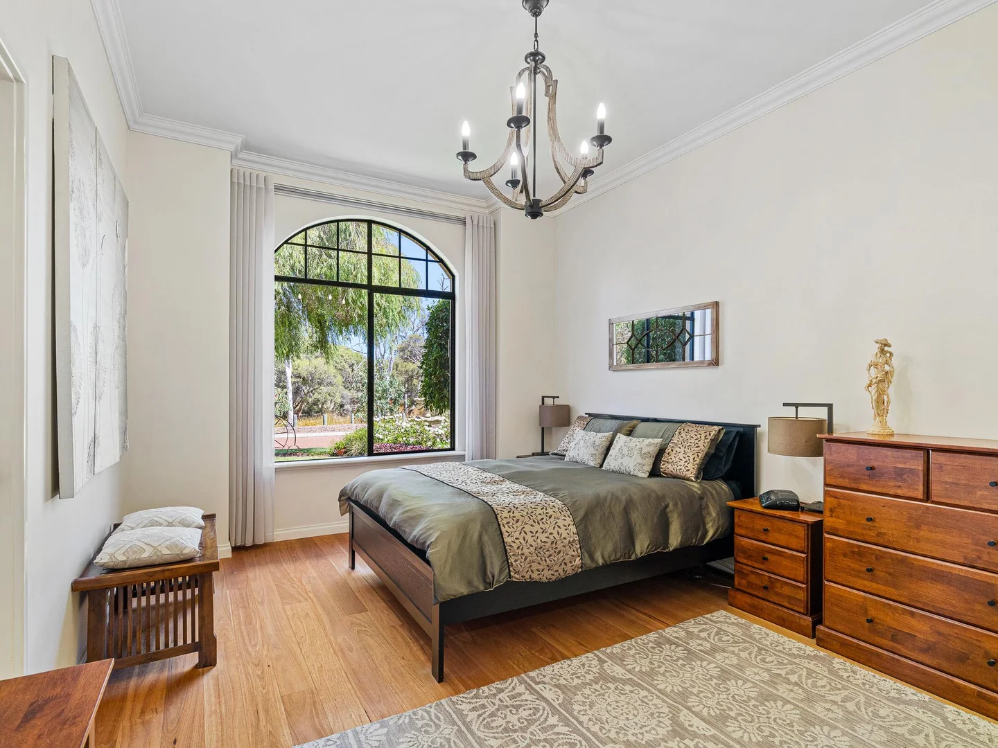 Additional image 17 of 9 Lancelin Way, Erskine WA 6210