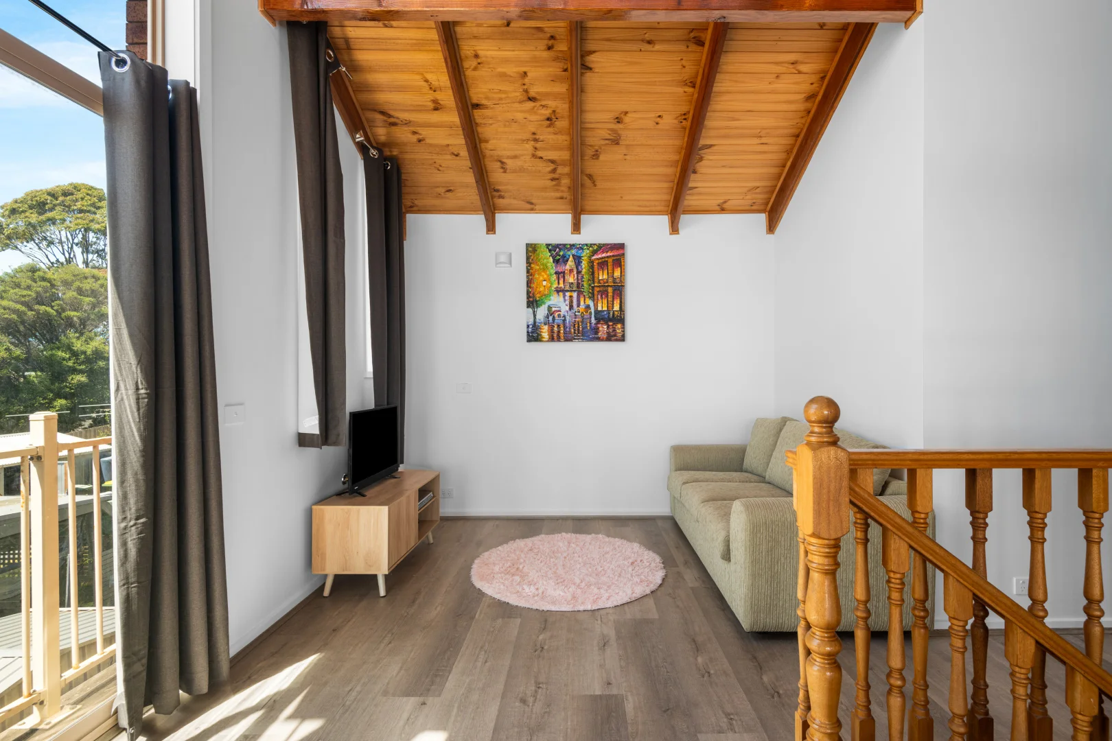 Additional image 8 of 9B Darryl Street, Portarlington VIC 3223