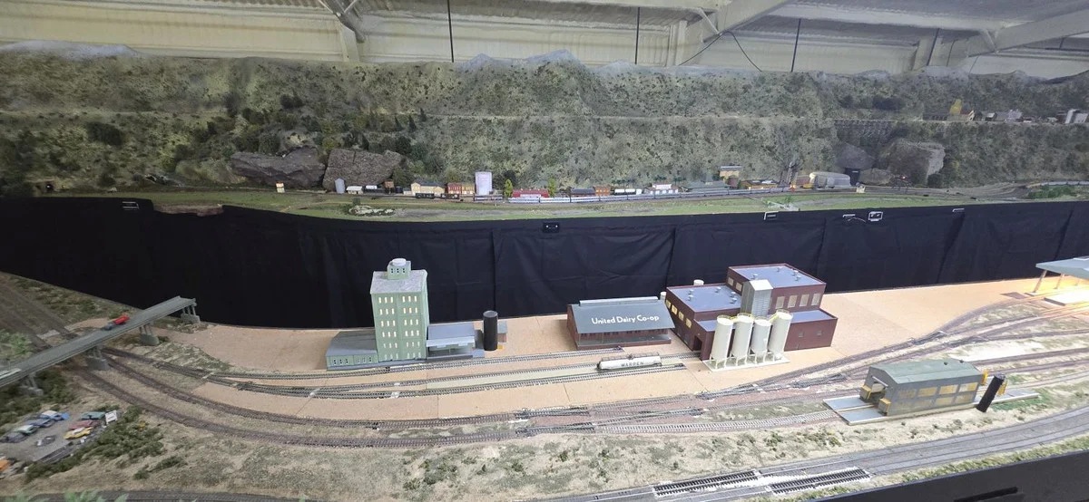 Additional image 15 of 6 Goulburn Street, Tarago NSW 2580