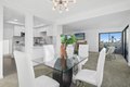 Additional image 17 of 7550 Eads Ave Unit 307, La Jolla, CA, 92037