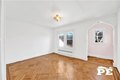 Additional image 21 of 2148 E 35th St, Brooklyn, NY, 11234