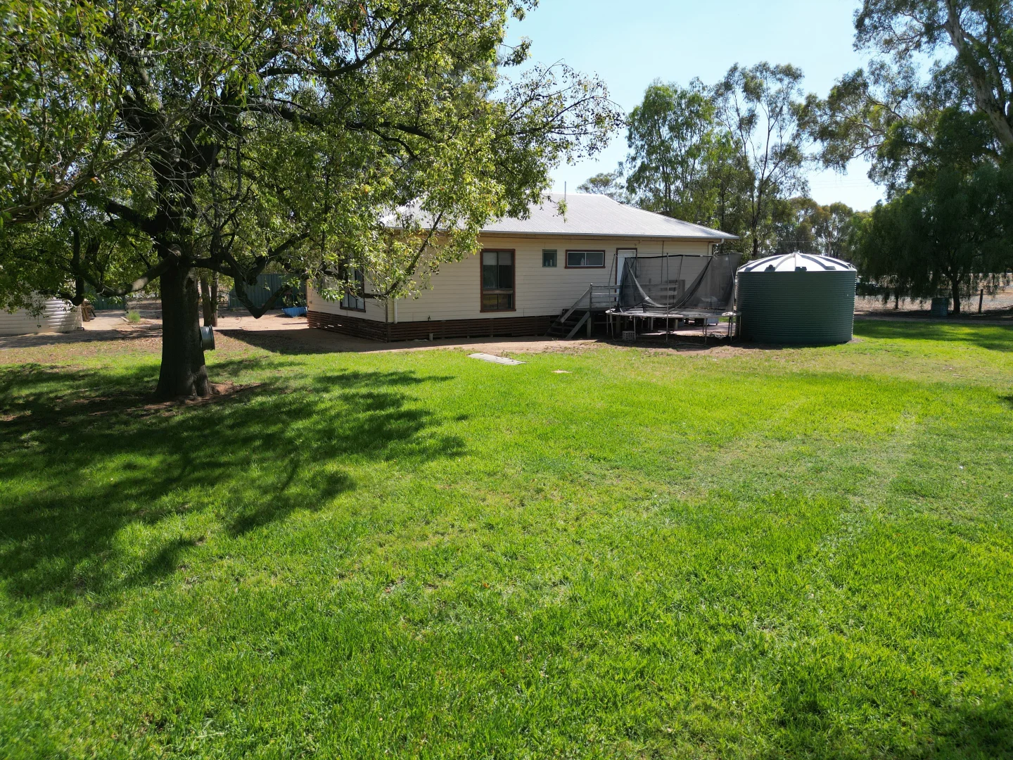 Additional image 18 of 715 Sandmount Rd, Katunga VIC 3640