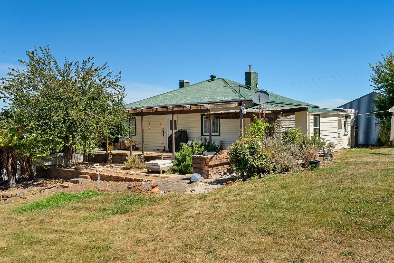 Additional image 21 of 14 Torneys Road, Beauty Point TAS 7270