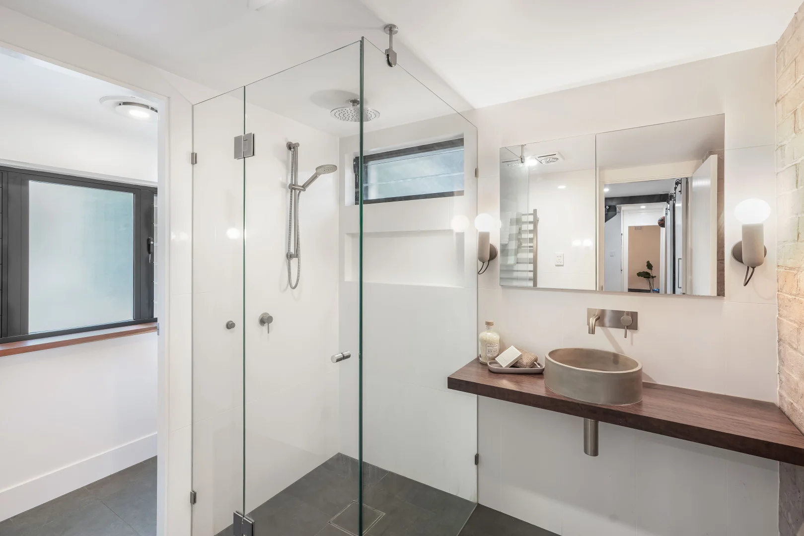 Additional image 22 of 16 Adams Street, Maitland NSW 2320