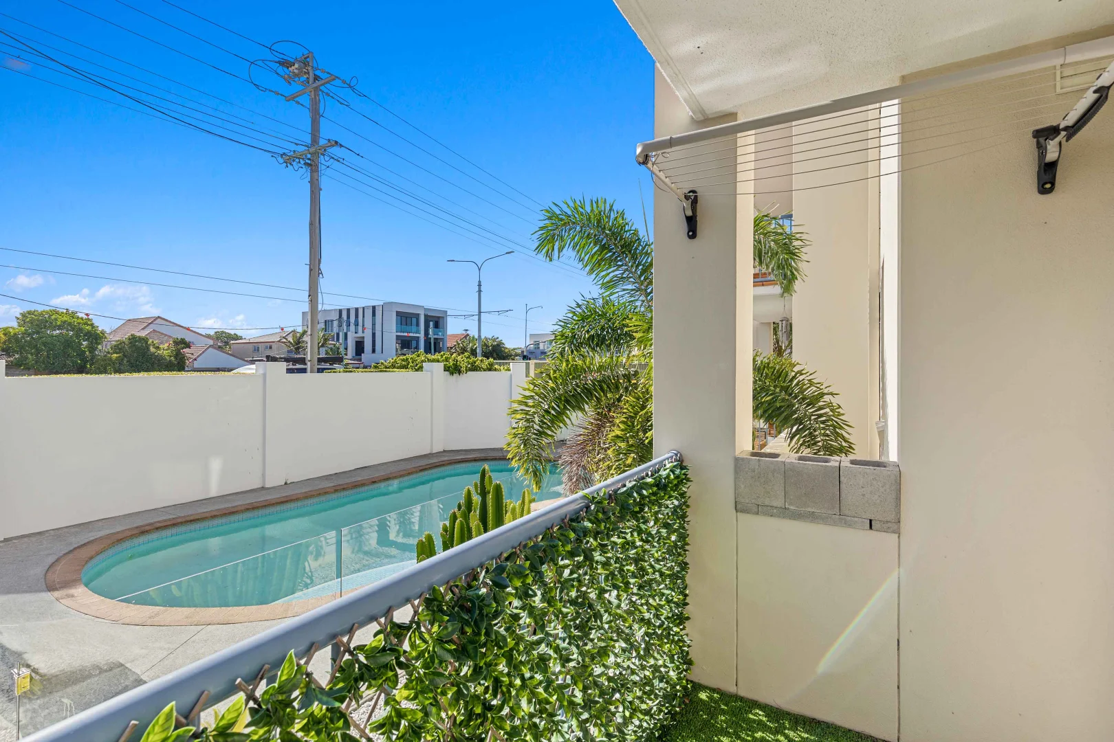 Additional image 17 of 1/2311 Gold Coast Highway, Mermaid Beach QLD 4218