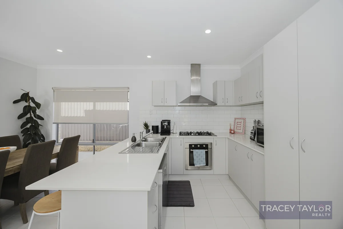 Additional image 13 of 22 Hollyford Parade, Butler WA 6036