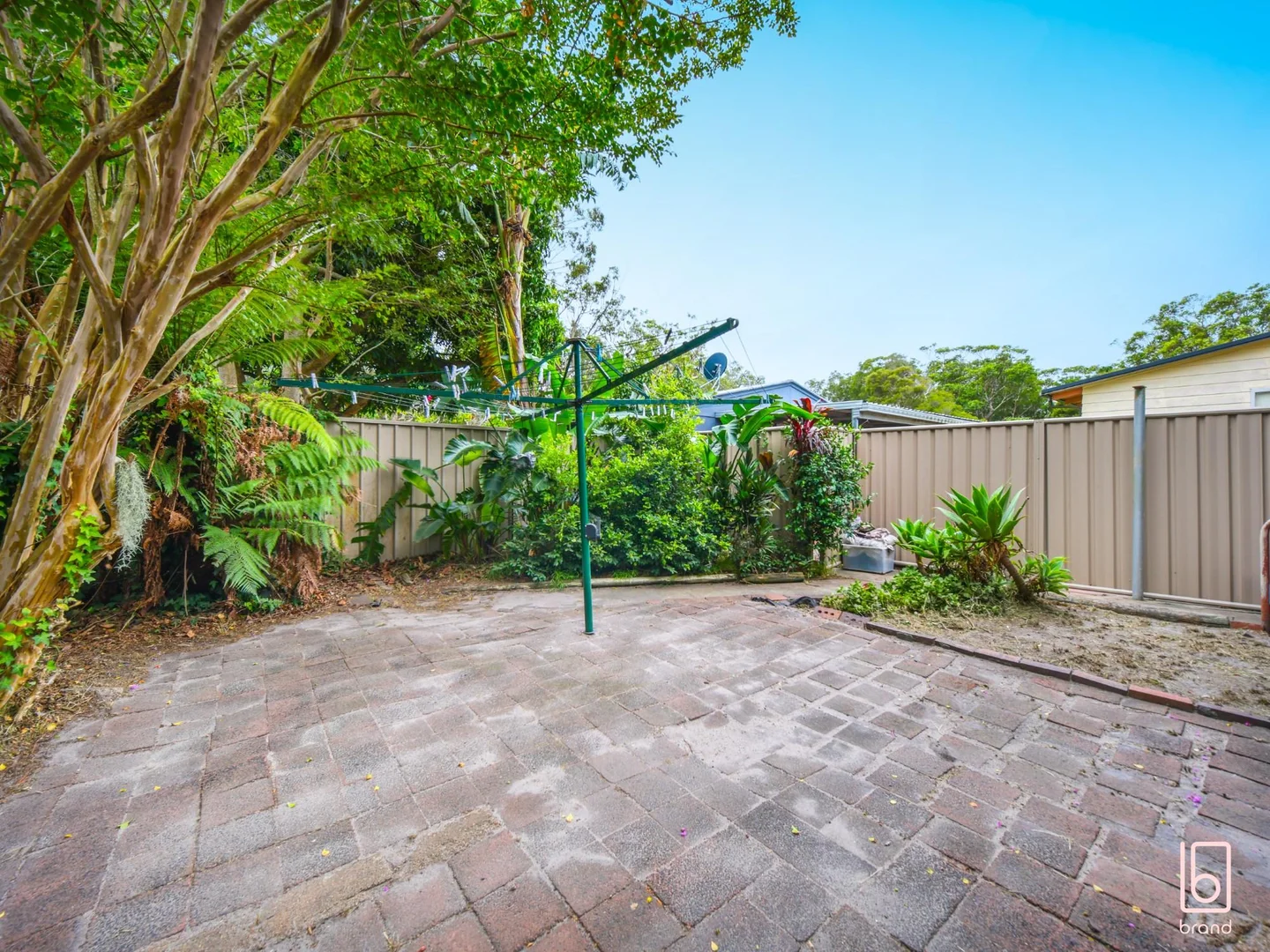 Additional image 13 of 57 Reynolds Road, Noraville NSW 2263