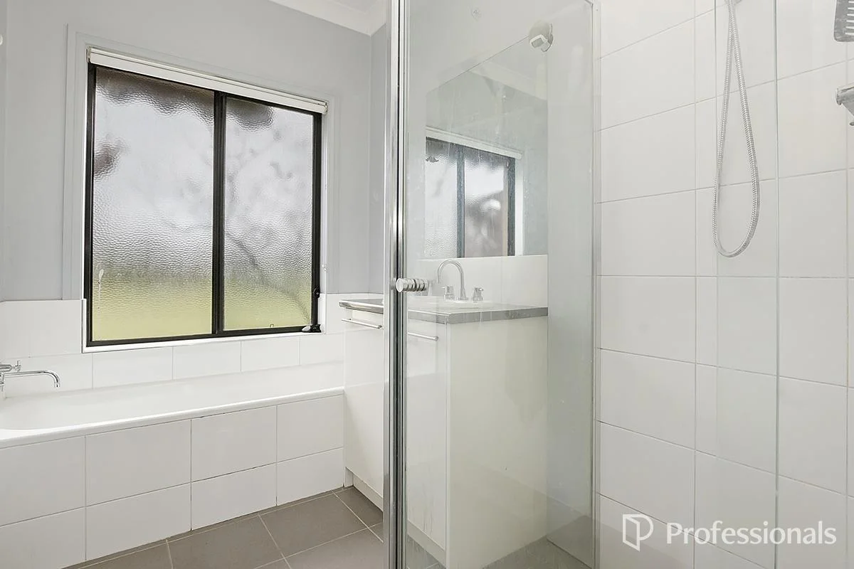 Additional image 9 of 30 - 40 Recreation Road, Dunkeld VIC 3294