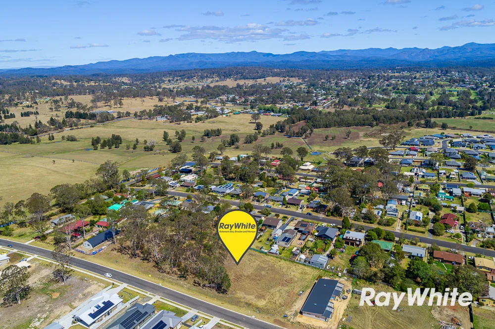 Additional image 9 of 17 Caswell Street, Moruya NSW 2537