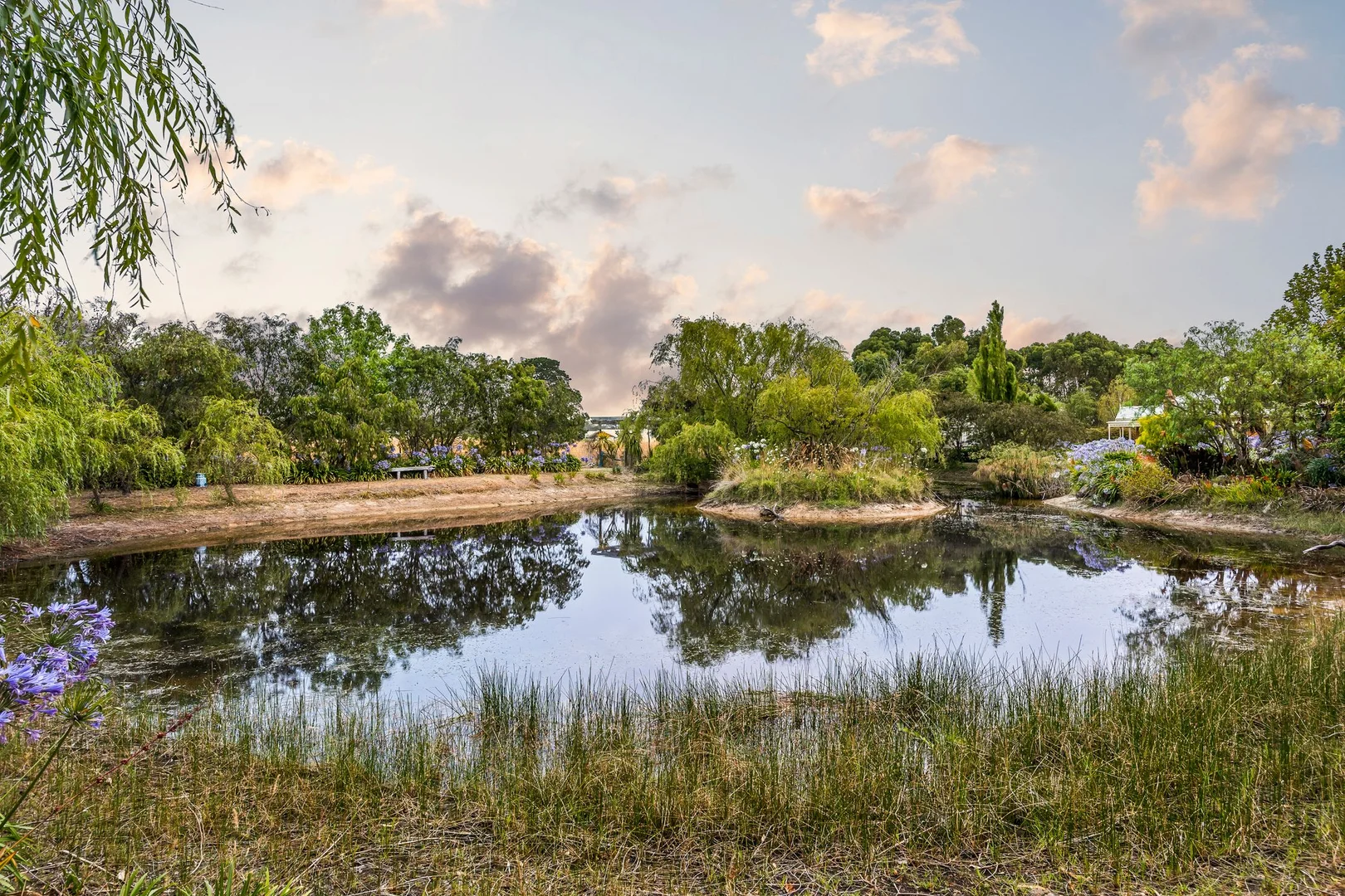 Additional image 23 of 25 Homestead Avenue, Wallington VIC 3222