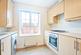 Additional image 2 of Palmers Court, Southwell, Nottinghamshire, NG25